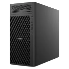 Dell Pro Max Tower T2