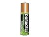 Duracell StayCharged DX2400 -...