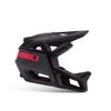 Fox BIKE HELMET PROFRAME RS...