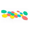 Nanoleaf Shapes LED Hexagon...