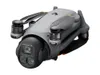 DJI Mavic 4 Pro -...