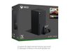 Open Box - Xbox Series X -...