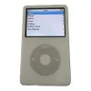 Custom Apple iPod Classic 5th...