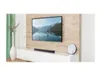 Panasonic SC-HTB100 -...