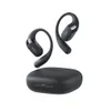 Shokz OpenFit 2+ T921-ST-BK