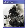 Nier: Automata Game of the...
