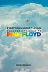 Everything Under the Sun: The...