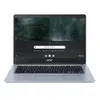 Acer Chromebook 314 CB314-H -...