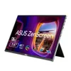 ASUS ZenScreen MQ16FC 15.6...