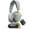 SteelSeries - Arctis Nova...