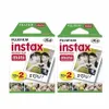 Fujifilm 2x10 Film Mini...