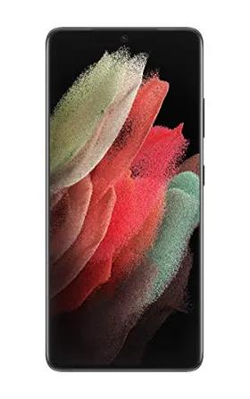 SAMSUNG Galaxy S21 Ultra 5G...