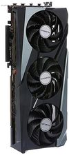 GIGABYTE RADEON RX6950XT...