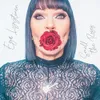 Smell The Roses [VINYL]