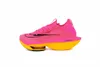 (WMNS) Nike Air Zoom Alphafly...