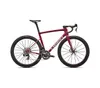S-Works Tarmac SL8 - SRAM RED...