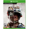 Call of Duty Black Ops Cold...