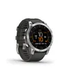 Garmin epix 2 (Gen 2),...