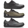 Fox Union Flat Mtb Shoes 42 -...