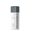 Dermalogica Daily...