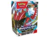 Pokemon: Scarlet & Violet 4:...