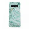 Uluwatu Waves - Samsung...