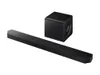 Samsung HW-Q800F/EN niminen...