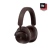Bang & Olufsen Beoplay H95...