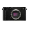 Fujifilm X-E5 Mirrorless...