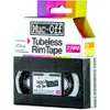 Muc-Off Tubeless Rim Tape 10m...