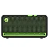 Edifier MP230 Portable...