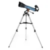 Celestron Inspire 100AZ...