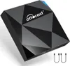 OTTOCAST U2-AIR Wireless...