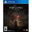Wo Long: Fallen Dynasty for...