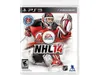 PS3 NHL 14