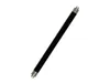 USHIO F6T5BLB 6W UV...