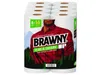 Brawny Tear-A-Square Paper...