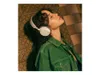 Sennheiser ACCENTUM Plus -...