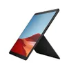 Microsoft Surface Pro X 13"...