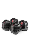 Bowflex Selecttech 552I...