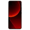 Xiaomi 13T Pro 1To noir -...