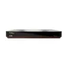 Pace Dish Hopper 3 DVR System...