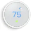Google Nest Thermostat E in...