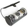 Case Elegance Travel Watch...