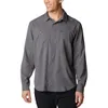 Columbia Silver Ridge Utility...