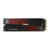 SAMSUNG 990 PRO w/Heatsink...