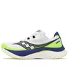 Saucony Endorphin Speed 4...