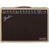 Fender Tone Master Deluxe...