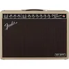 Fender Tone Master Deluxe...