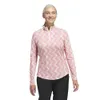 adidas Standard Women's...